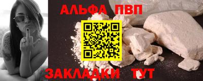 гидропоника Ипатово