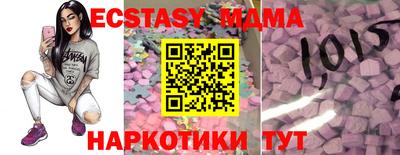 гидропоника Ипатово