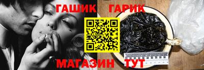 гидропоника Ипатово