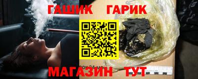 гидропоника Ипатово